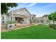 22 Bath Street, Glenelg South SA 5045