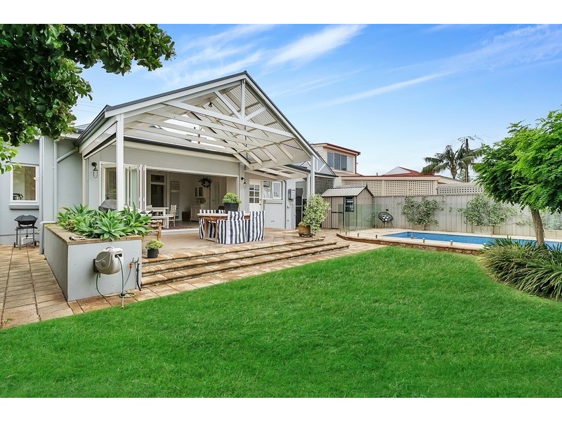 22 Bath Street, Glenelg South SA 5045