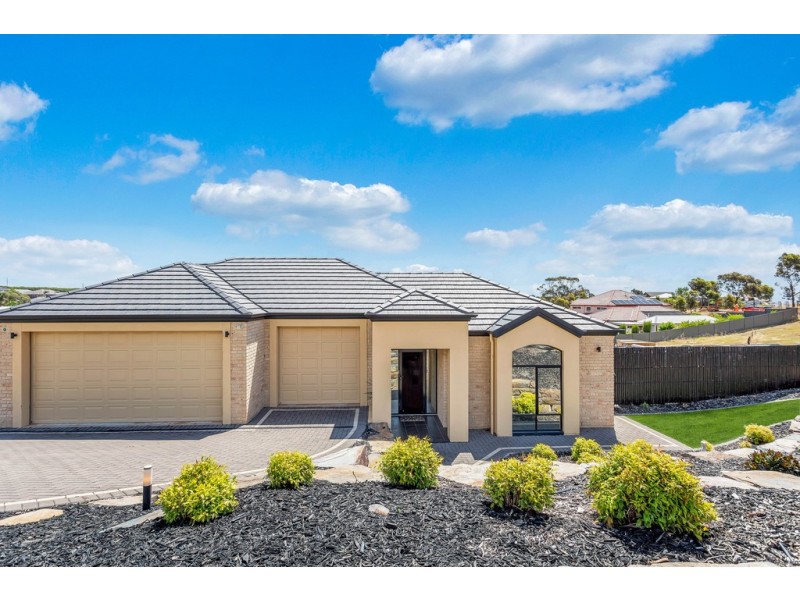 35 Coulter Street, Flagstaff Hill SA 5159