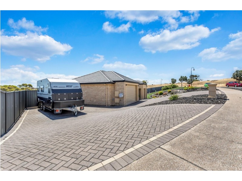 35 Coulter Street, Flagstaff Hill SA 5159