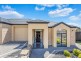 35 Coulter Street, Flagstaff Hill SA 5159