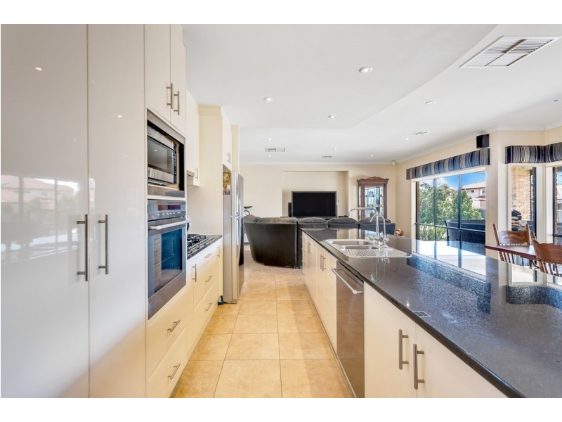 35 Coulter Street, Flagstaff Hill SA 5159