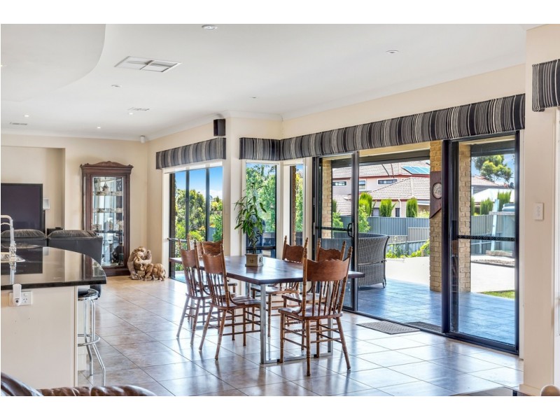 35 Coulter Street, Flagstaff Hill SA 5159