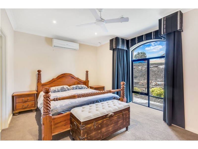 35 Coulter Street, Flagstaff Hill SA 5159