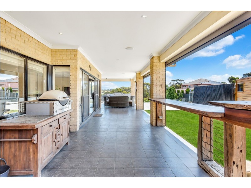 35 Coulter Street, Flagstaff Hill SA 5159