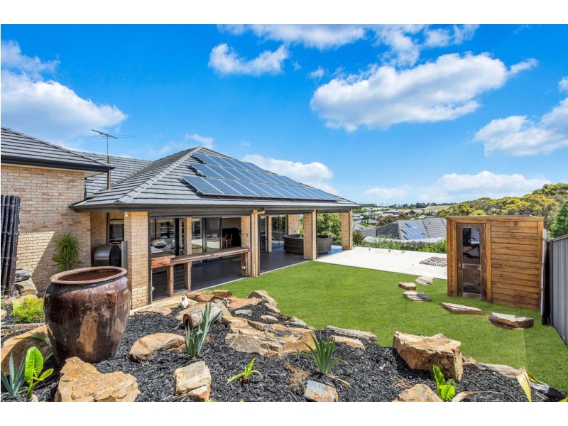 35 Coulter Street, Flagstaff Hill SA 5159