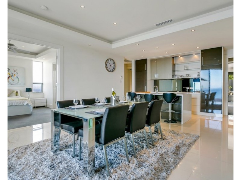 2 Marine Parade, Marino SA 5049