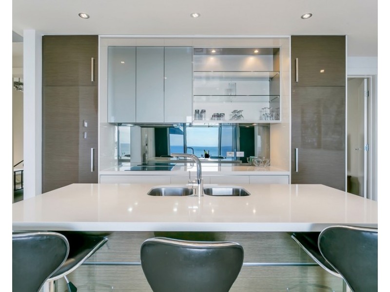 2 Marine Parade, Marino SA 5049