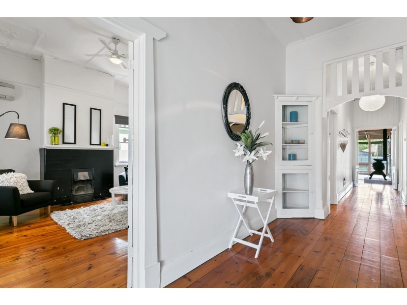 38 Alpha Road, Prospect SA 5082