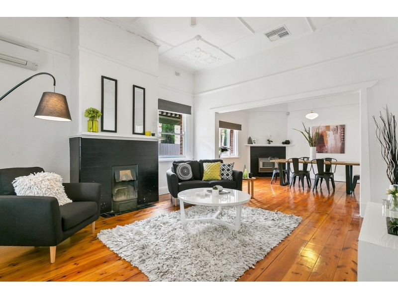 38 Alpha Road, Prospect SA 5082