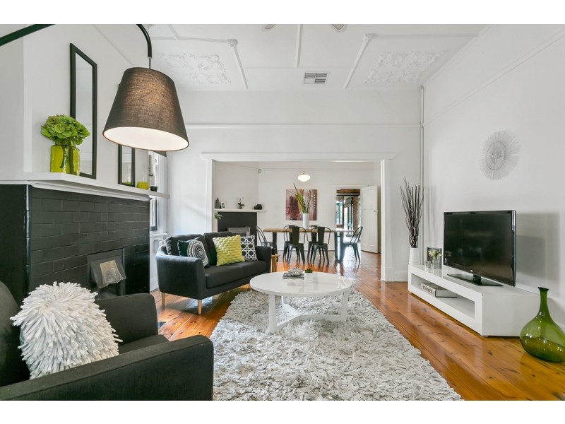 38 Alpha Road, Prospect SA 5082