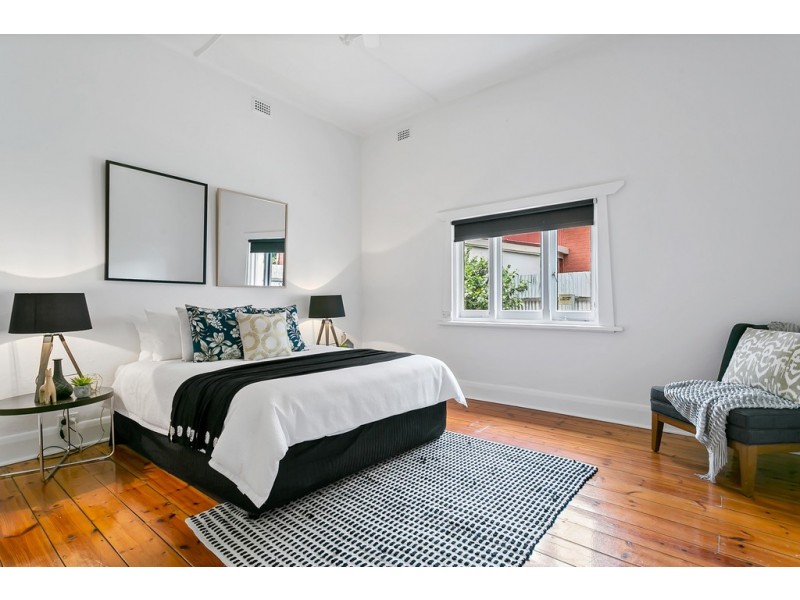 38 Alpha Road, Prospect SA 5082