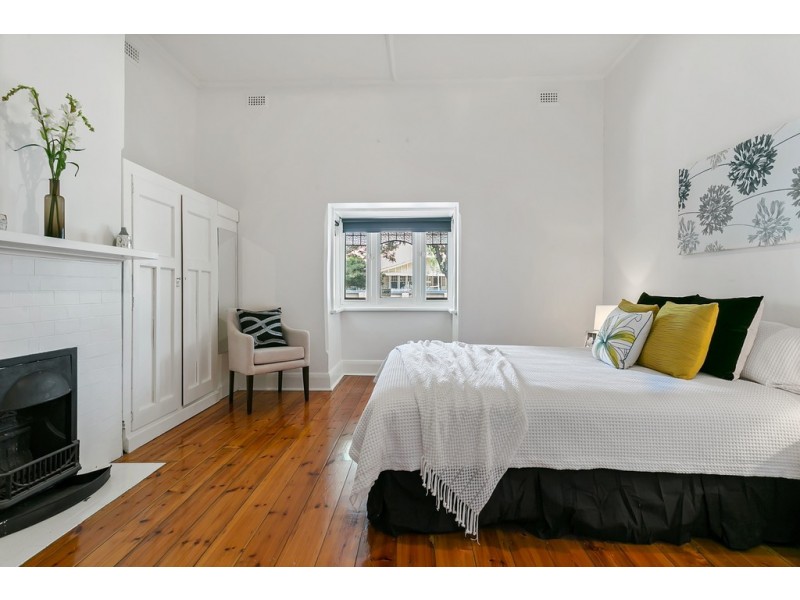 38 Alpha Road, Prospect SA 5082