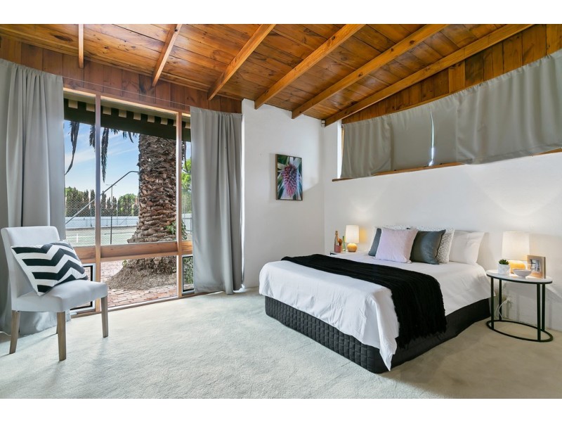 38 Alpha Road, Prospect SA 5082