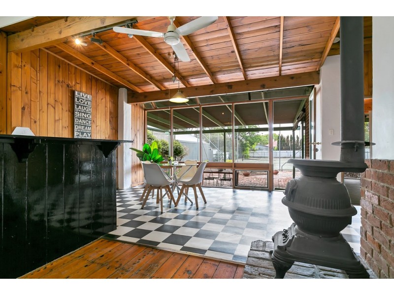 38 Alpha Road, Prospect SA 5082