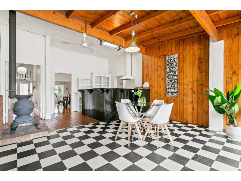 38 Alpha Road, Prospect SA 5082