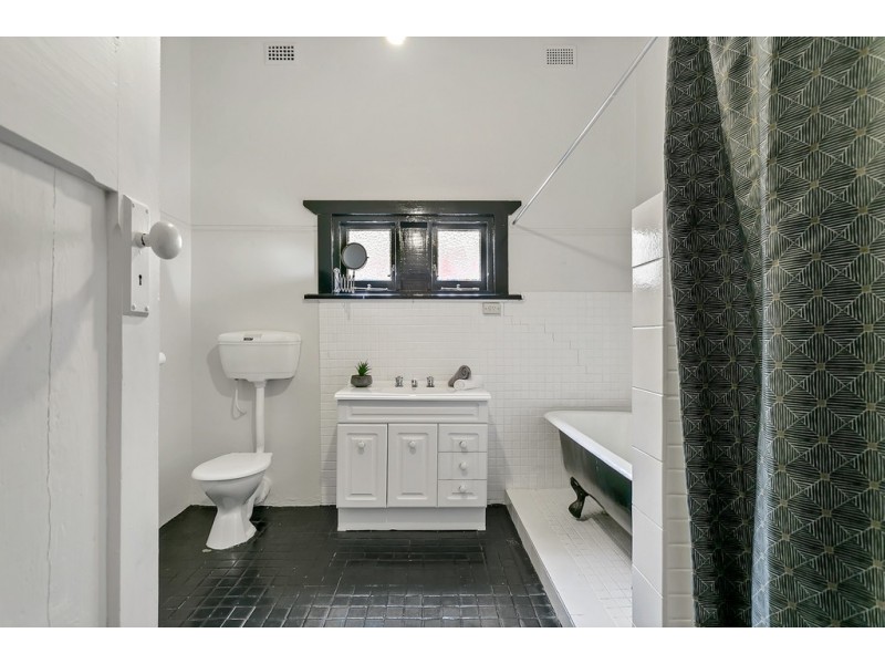 38 Alpha Road, Prospect SA 5082