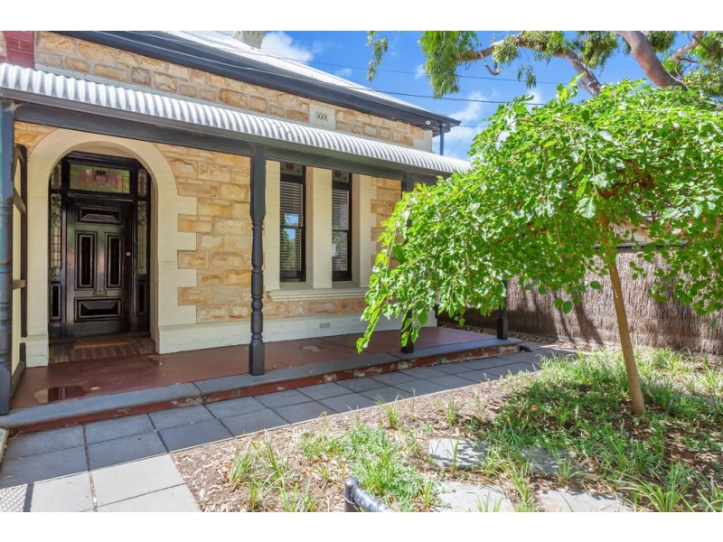 2/3 Essex Street North, Goodwood SA 5034