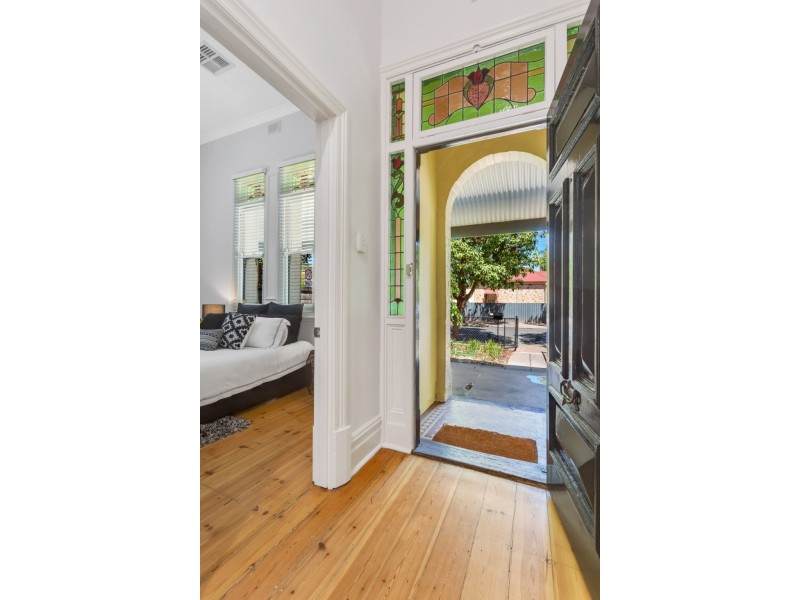 2/3 Essex Street North, Goodwood SA 5034