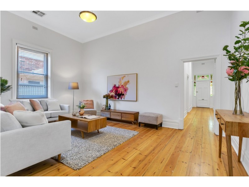 2/3 Essex Street North, Goodwood SA 5034