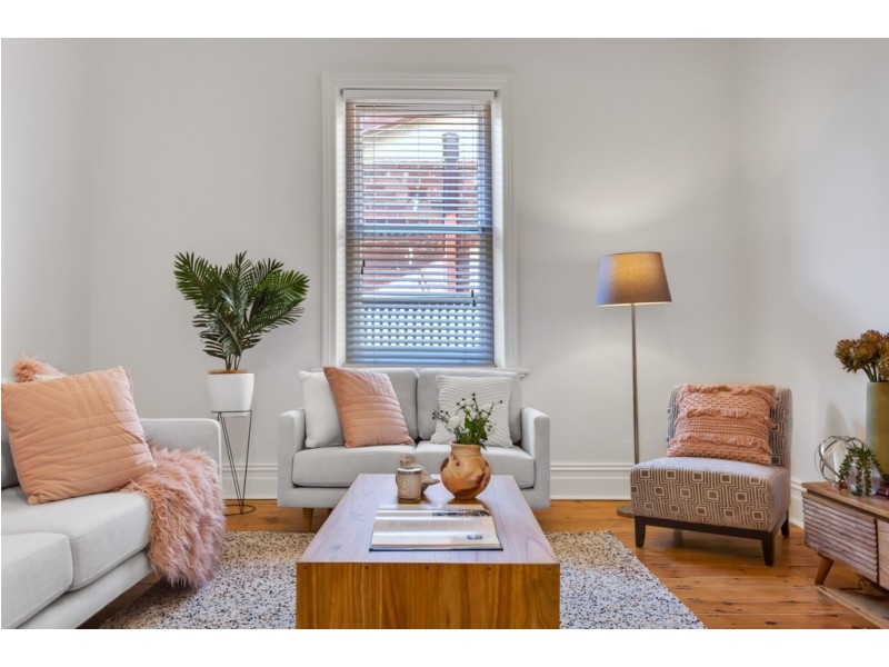 2/3 Essex Street North, Goodwood SA 5034