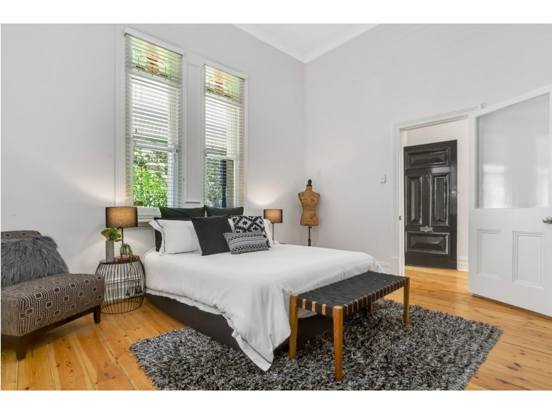 2/3 Essex Street North, Goodwood SA 5034