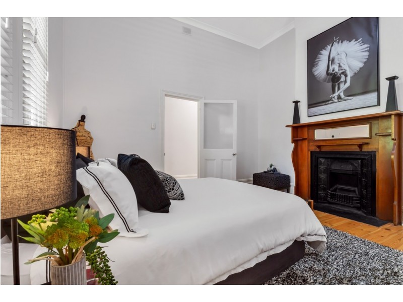 2/3 Essex Street North, Goodwood SA 5034