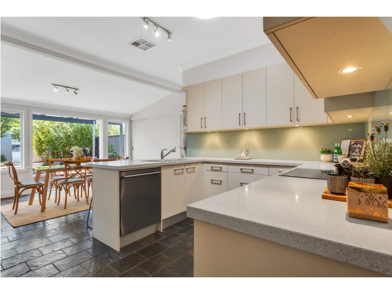 2/3 Essex Street North, Goodwood SA 5034