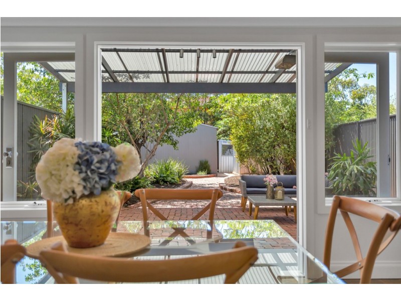 2/3 Essex Street North, Goodwood SA 5034