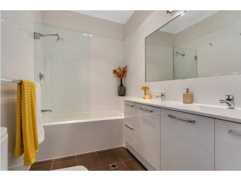 2/3 Essex Street North, Goodwood SA 5034