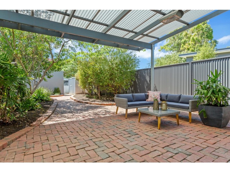 2/3 Essex Street North, Goodwood SA 5034