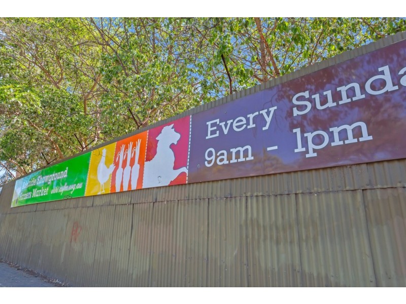 2/3 Essex Street North, Goodwood SA 5034