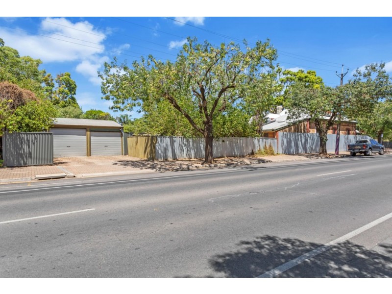 2/3 Essex Street North, Goodwood SA 5034