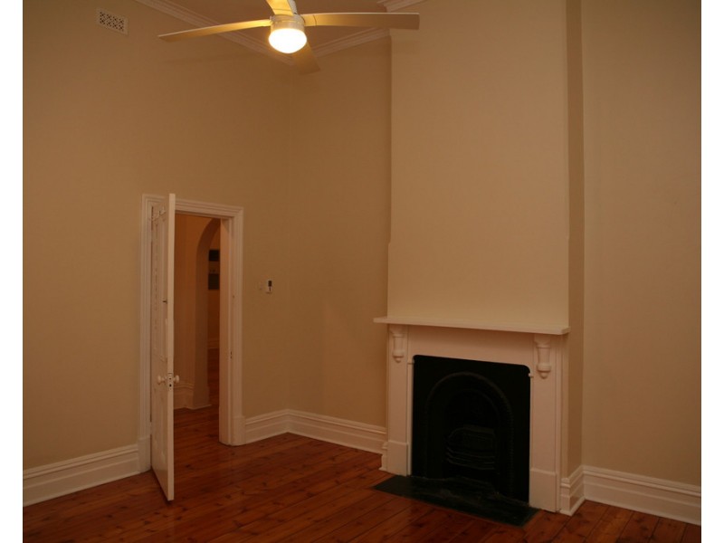 45 ROBERTS STREET, Birkenhead SA 5015