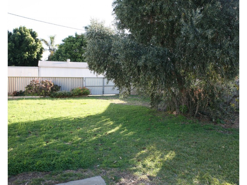 45 ROBERTS STREET, Birkenhead SA 5015