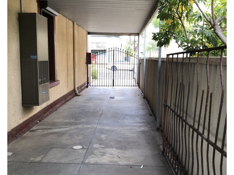 45 ROBERTS STREET, Birkenhead SA 5015