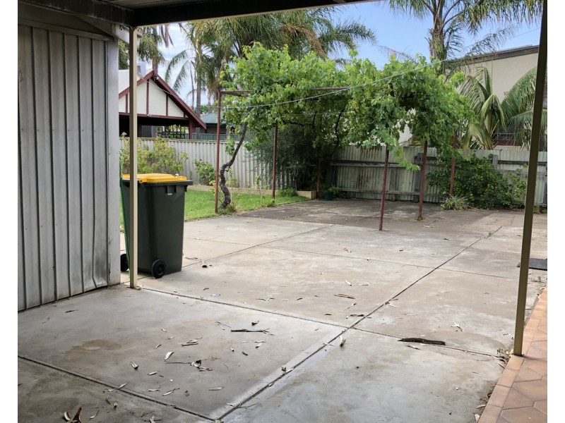 45 ROBERTS STREET, Birkenhead SA 5015