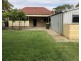 45 ROBERTS STREET, Birkenhead SA 5015