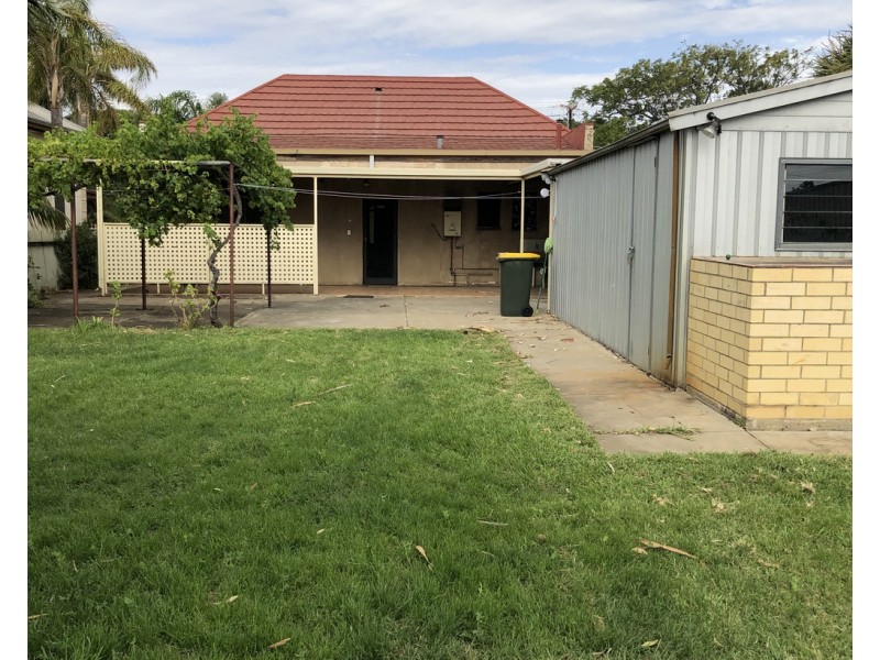 45 ROBERTS STREET, Birkenhead SA 5015