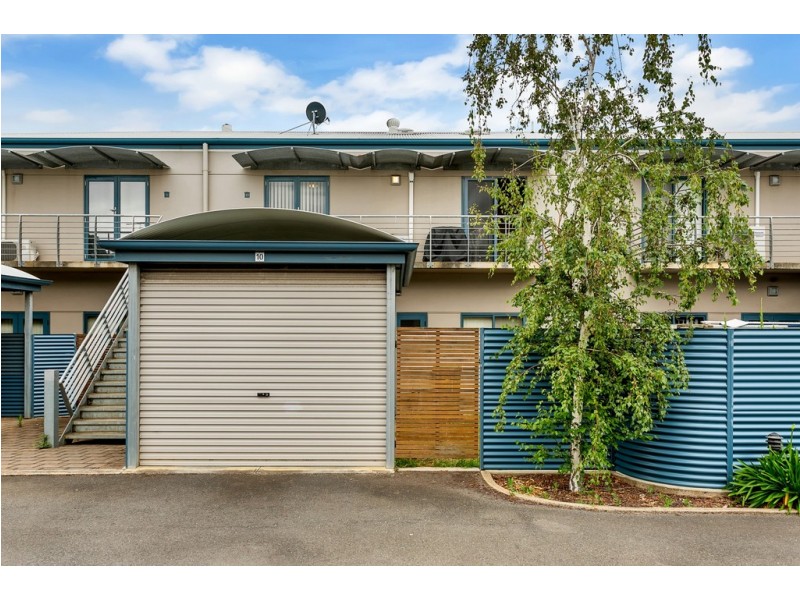 10/121 Hendrie Street, Morphettville SA 5043