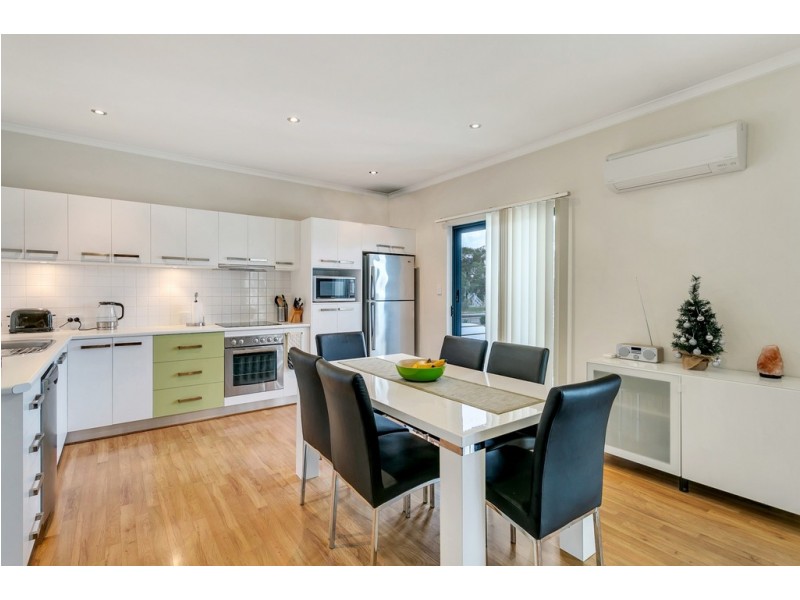 10/121 Hendrie Street, Morphettville SA 5043