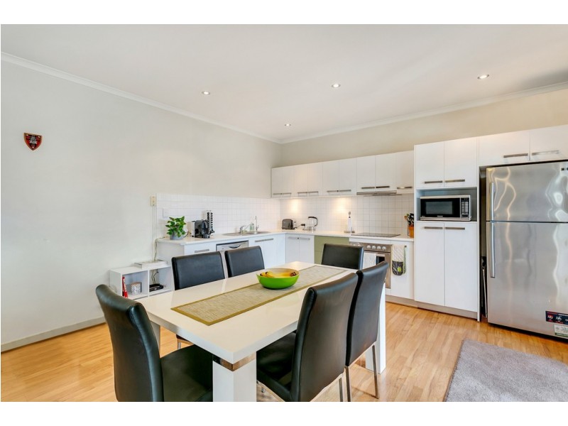 10/121 Hendrie Street, Morphettville SA 5043