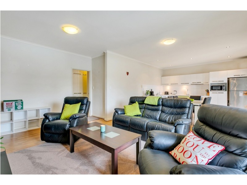10/121 Hendrie Street, Morphettville SA 5043