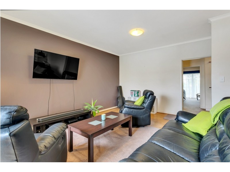 10/121 Hendrie Street, Morphettville SA 5043