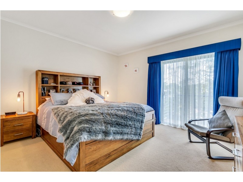 10/121 Hendrie Street, Morphettville SA 5043