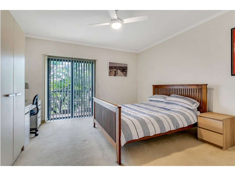 10/121 Hendrie Street, Morphettville SA 5043