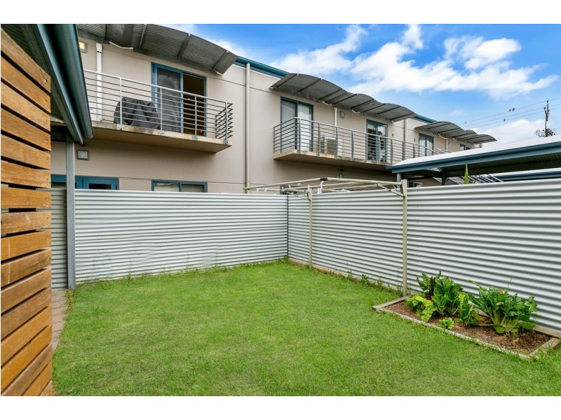 10/121 Hendrie Street, Morphettville SA 5043