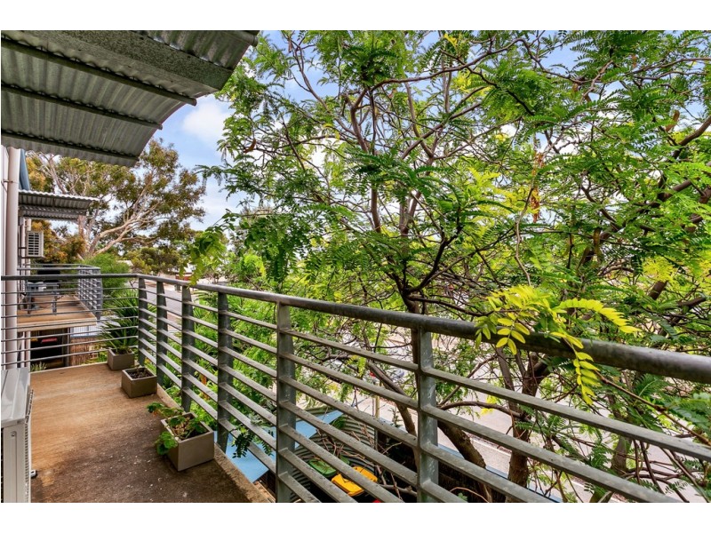 10/121 Hendrie Street, Morphettville SA 5043