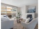 7B Second Avenue, Warradale SA 5046