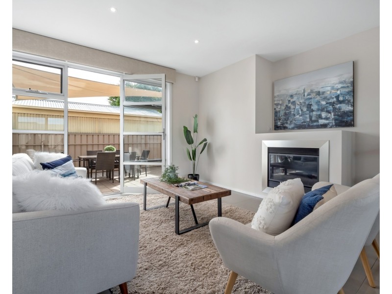 7B Second Avenue, Warradale SA 5046